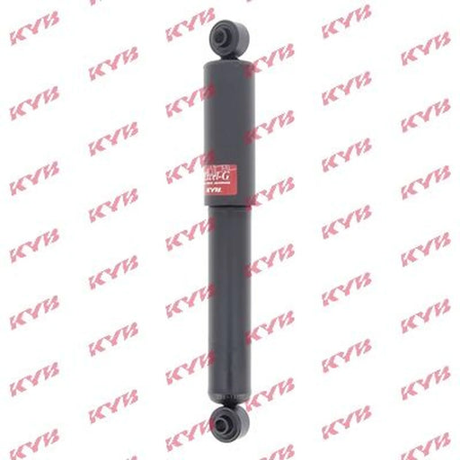 KYB Shock Absorber Damper Strut Rear 344291