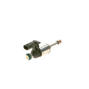 Bosch Fuel Injector Nozzle Pin 0 261 500 475