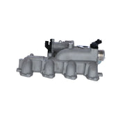 NRF Exhaust Gas Recirculation Valve 48373