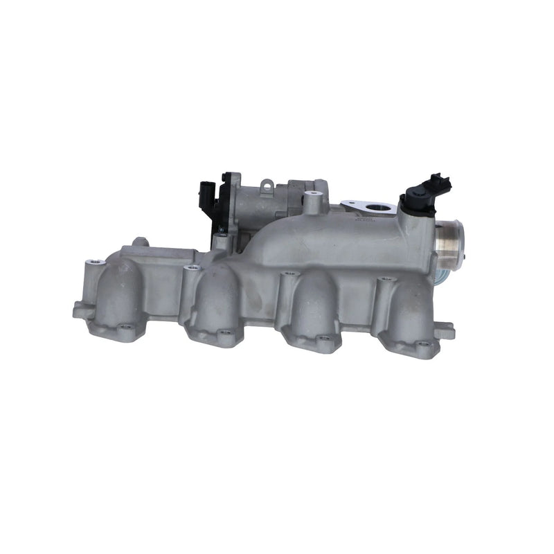 NRF Exhaust Gas Recirculation Valve 48373