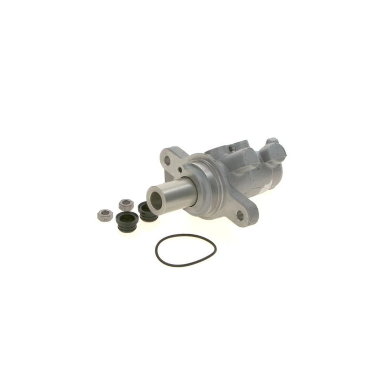 Bosch Brake Master Cylinder Hydraulic Assembly 0 204 817 842