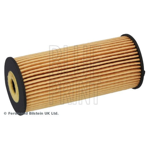 Blue Print Engine Oil Filter ADB112107
