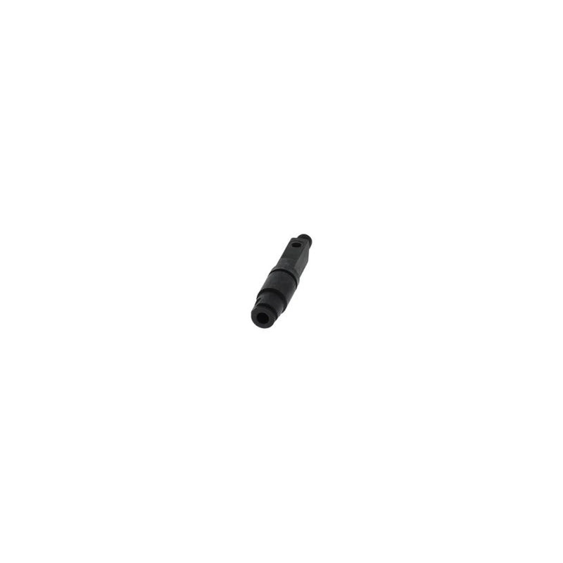 Bosch Injector Clamp / Holder 0 431 212 029