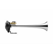 Hella Car Horn Signal Unit 3PA 013 410-151