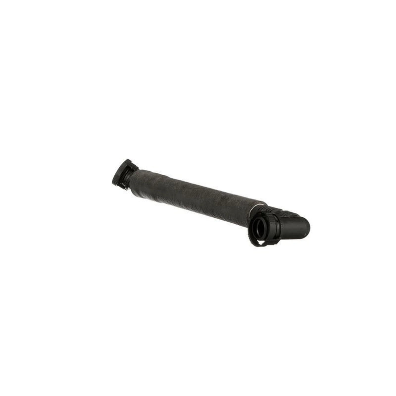 Gates Crankcase Ventilation Hose 370mm EMH139