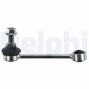Delphi Stabiliser Bar Link Coupling Rod Front TC2887