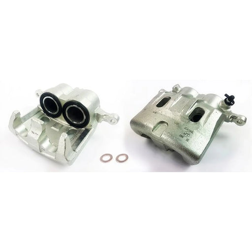 Juratek Brake Caliper Assembly Front Left JCA1049L