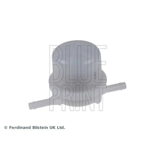 Blue Print Fuel Filter Element ADT32302