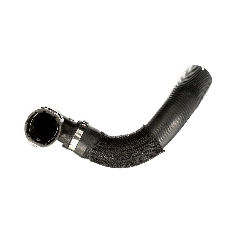 Gates Radiator Coolant Hose  ID 05-5264