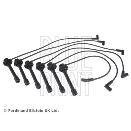 Blue Print Ignition HT Lead Cable Kit ADZ91602