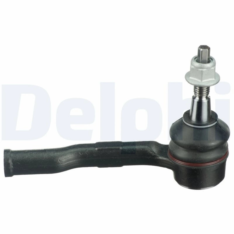 Delphi Steering Tie Rod End Ball Joint Front Right M14x1.5 TA3250
