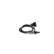 Bosch O2 Lambda Oxygen Sensor 0 258 005 141