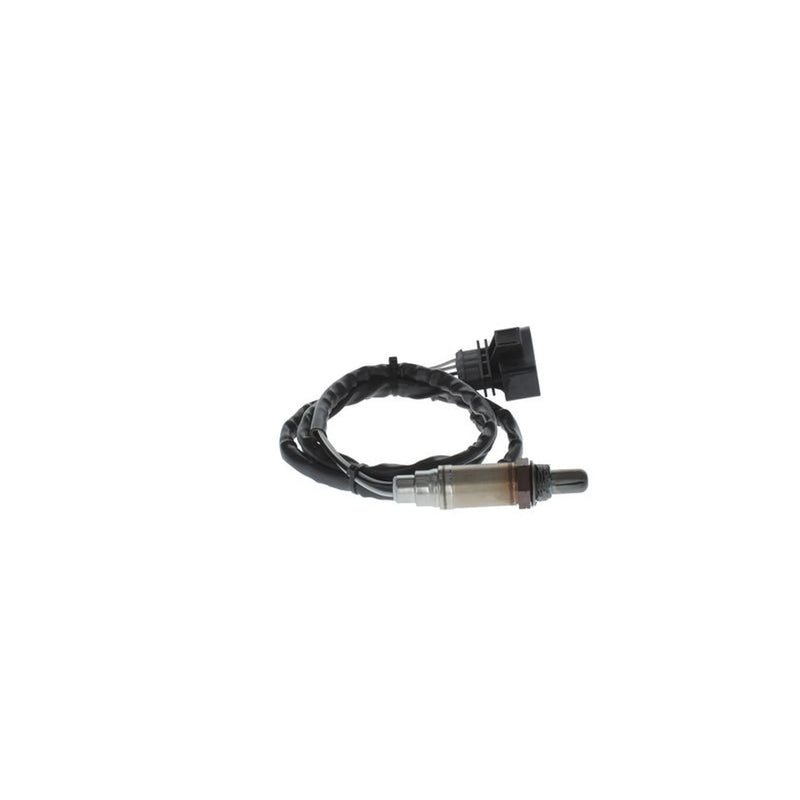 Bosch O2 Lambda Oxygen Sensor 0 258 005 141