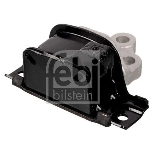 Febi Engine Mount Mounting Left 174208