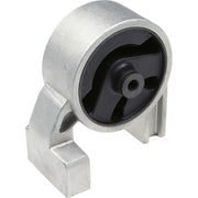 Gates Engine Mount Mounting Lower ETM1667