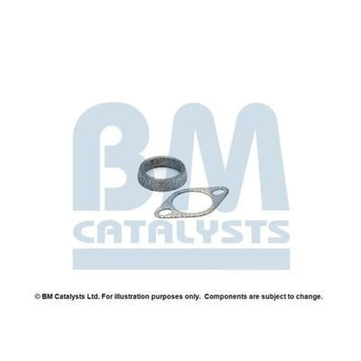 BM Catalysts Fitting Kit FK90282A FK90282A
