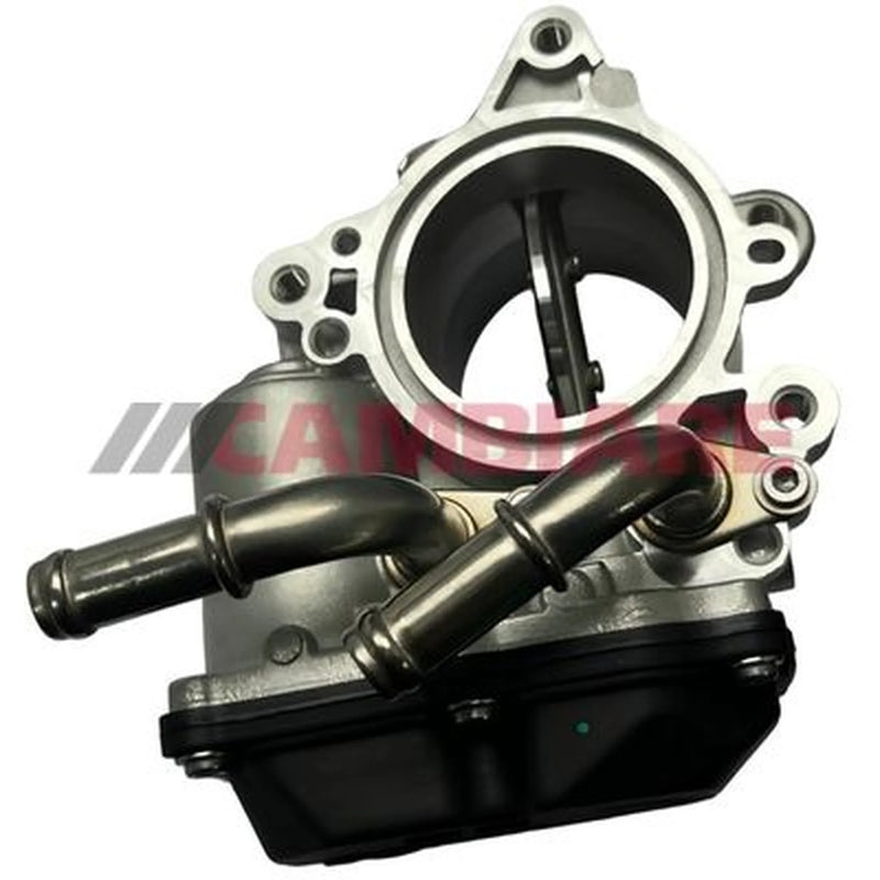 Cambiare Electronic Throttle Body Assembly VE387218