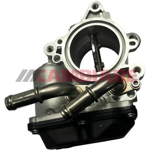 Cambiare Electronic Throttle Body Assembly VE387218