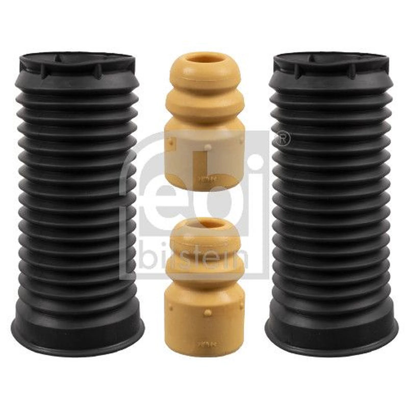 Febi Front Dust Cover Kit 178552