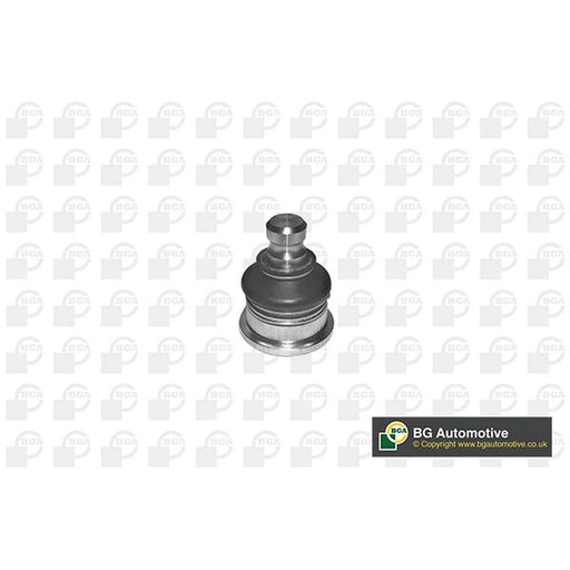 BGA Ball Joint Front Right SJ7306