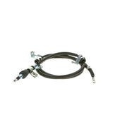Bosch Handbrake Cable Left Rear 1 987 482 907