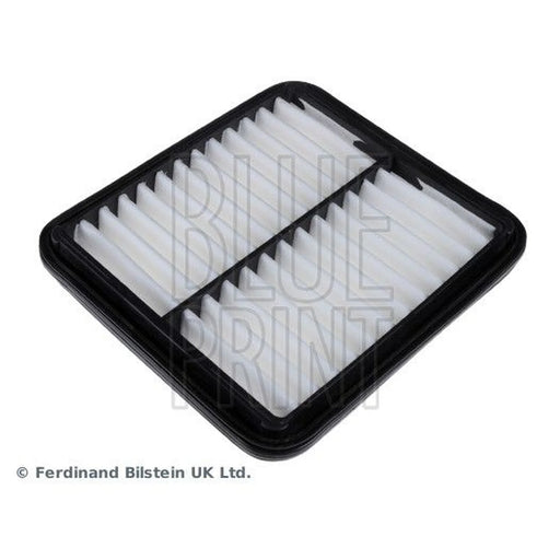 Blue Print Engine Air Filter ADT32272