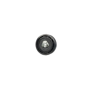 NRF A/C Compressor Magnetic Clutch 380065