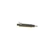 Bosch Nozzle Repair Kit 0 432 193 615