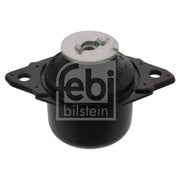 Febi Engine Mount Mounting Left 02230