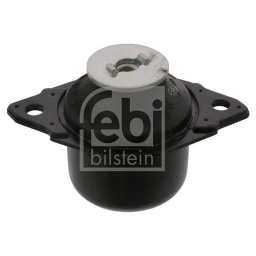 Febi Engine Mount Mounting Left 02230