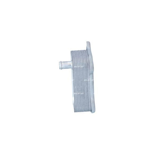 NRF Engine Oil Cooler 31867
