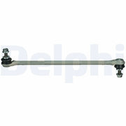 Delphi Stabiliser Bar Link Coupling Rod Front TC3802