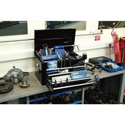 Laser Bush Tool - Mitsubishi EVO 4, 5, 6 6039 Laser  - Town Parts