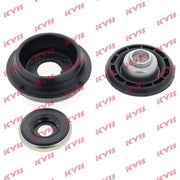 KYB Front Repair Kit Suspension Strut Support Mount SM1504