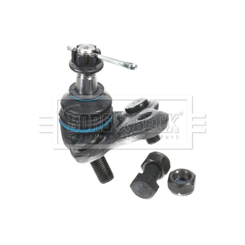 Borg & Beck Ball Joint Lower BBJ5381