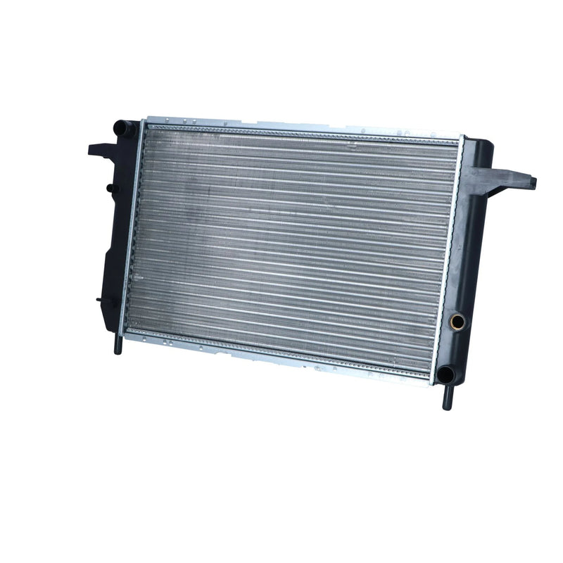 NRF Engine Radiator 50111