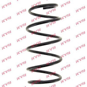 KYB Front Suspension Coil Spring RG1022
