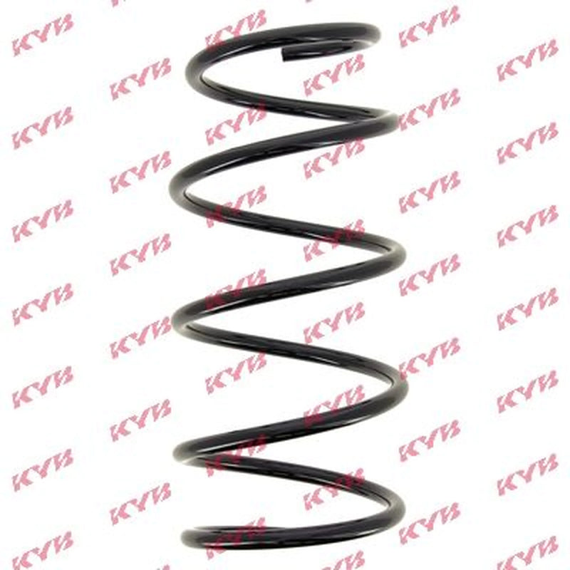 KYB Front Suspension Coil Spring RG1022