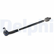 Delphi Inner Rack End Right Joint TL2068