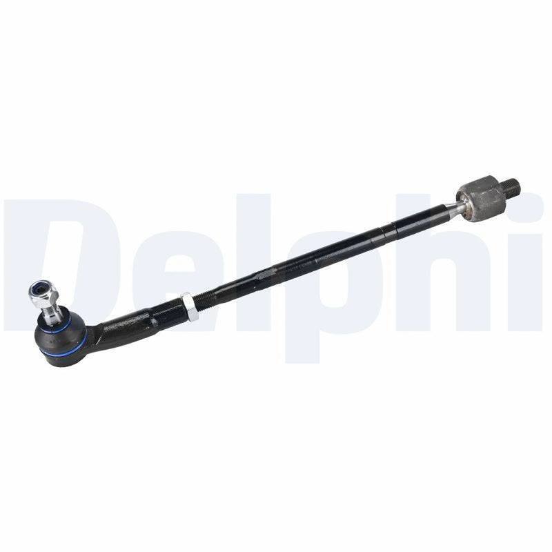 Delphi Inner Rack End Right Joint TL2068