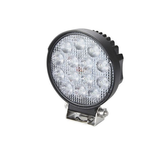 Hella Worklight High 1G1 357 105-022