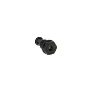 Bosch Fuel Injection Control Valve F 00N 203 165