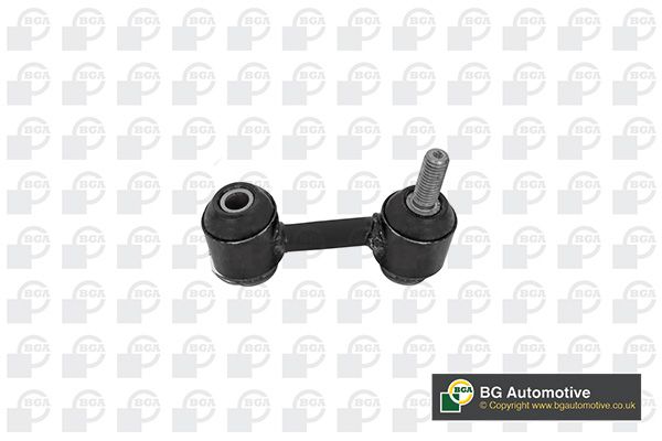 Bga Stabiliser Bar Link Coupling Rod Rear LS9530