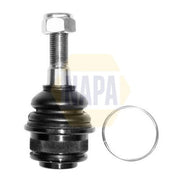 NAPA Ball Joint Front Right NST0073