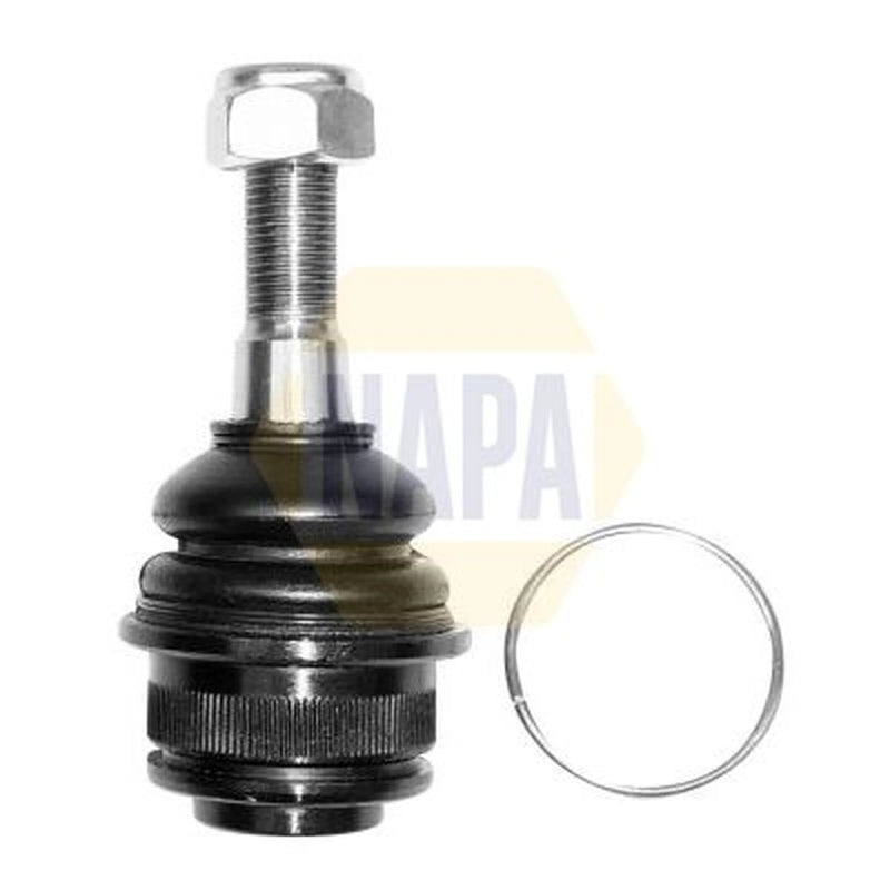 NAPA Ball Joint Front Right NST0073