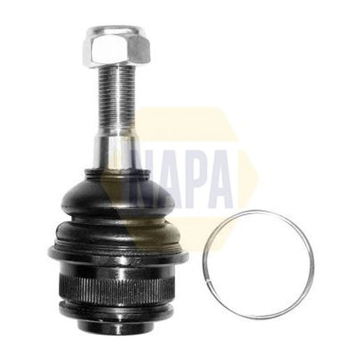 NAPA Ball Joint Front Right NST0073