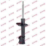 KYB Shock Absorber Damper Strut Front Right 339830