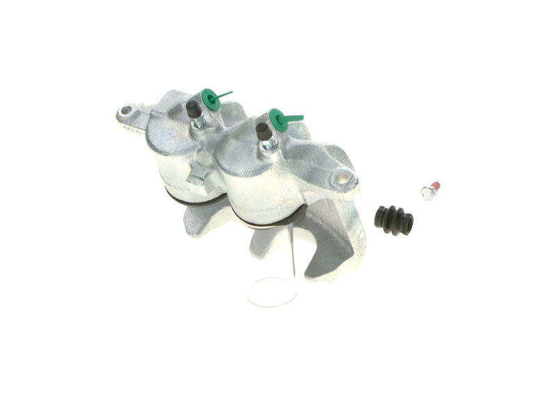 Bosch Brake Caliper Assembly 0986474163
