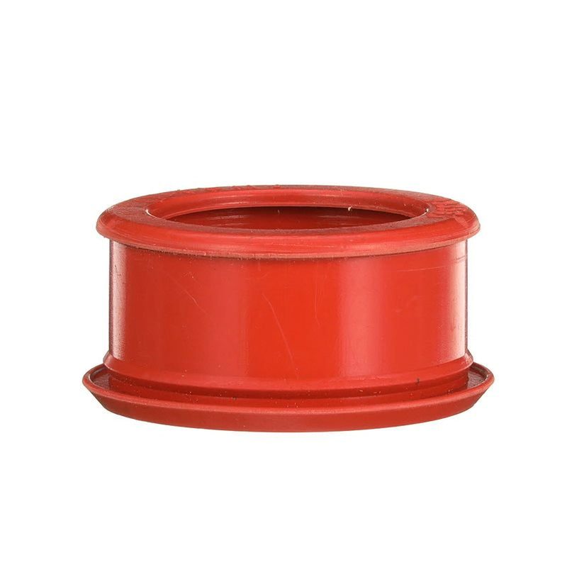 Gates Air Supply Hose 28mm Silicone ANTK1173