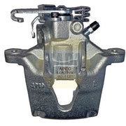 NAPA Brake Caliper Assembly Rear Left NCA1599